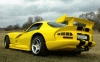 [thumbnail of 1998 Dodge Viper GTS-R0.jpg]